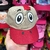 Imagem do Kit C/12 Boné infantil 3D infantil Atacado Fornecedor 25 De Março