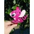 Kit C/6 Tiara Arquinho Stitch acrilico Stitich Atacado - comprar online