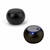 Kit C/6 caixa de som bolinha - comprar online