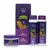 Kit C/10 kit Shampoo + condicionador + mascara Soul Cosmético Atacado - Atacado Fácil - O Maior Atacadista Marketplace