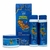Kit C/10 kit Shampoo + condicionador + mascara Soul Cosmético Atacado na internet