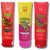 Kit C/12 Sabonetes Facial Babasoul Soul Cosmético