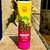 Kit C/12 Sabonetes Facial Babasoul Soul Cosmético - comprar online