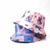 Kit C/10 Chapéu Bucket Stitch Atacado - comprar online