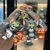 Kit C/12 Chaveiros G Tom&Jerry - loja online