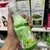 Kit C/12 Gel aromatizante para virilha beijável ( Body Girls) na internet