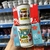 Kit C/12 Canecas Xícaras cerâmica 120 ml dia das mães com caixa - comprar online