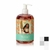 Kit C/12 Sabonete Líquido Moana 2 Corpo e mãos - Fenzza - (cópia) - comprar online