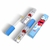 Kit C/24 gloss S.O.S Bocão - Vivai - comprar online