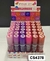 Box C/36 Gloss Labial Pink 21 - comprar online