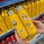 Kit C/12 Garrafa Bob Esponja 500ml - - comprar online