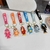 Kit C/12 Chaveiros Blue e Bingo - comprar online