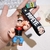 Kit C/12 chaveiro Marinheiro Popeye G - comprar online
