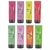 Kit C/12 Esfoliante Corpo e Rosto Soul cosméticos Atacado - comprar online