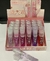 Box C/24 Lip Oil Sarah Beauty - comprar online