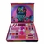 Kit C/6 Paletas de sombras Divertidamente 2 Grande com Esmalte Maquiagem Atacado - comprar online