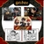 Kit C/6 Livros de Colorir Tema Harry Potter 50 pgs capa dura na internet