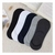 Kit C/12 Meia Sapatilha Inverno Atacado - comprar online