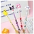 Kit C/12 Lapiseira Troca Ponta Kawaii Fofa Atacado Papelaria - comprar online