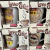 Lote C/6 Caneca TEMA CAFÉ Atacado - comprar online