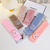 Kit C/12 Cachecol Infantil Fofo Inverno Atacado - loja online