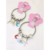 Kit C/12 Pulseira Life Pandora Infantil Atacado Bijoux Fina na internet
