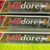 Kit C/12 Creme Mildores Atacado Creme para Massagem