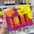 Lote C/6 Kit de Skin Care Atacado Hidratante Sabonete Demaquilante Hidratante - Atacado Fácil - O Maior Atacadista Marketplace