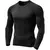 Kit C/12 Blusa Térmica Com Forro Masculina Inferno Atacado