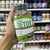 KIT C/6 ENCAPSULADOS SUPER DETOX ATACADO