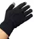 Kit C/12 Luva de lã Touch Inverno atacado na internet