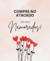 Carrossel 4