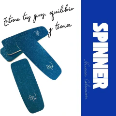 SPINNER - comprar online