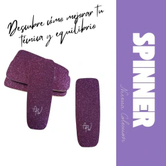 Imagen de SPINNER