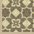 af00196