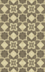 af00196 - comprar online