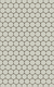 af0051 - comprar online