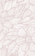 ALFI009 - comprar online