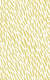 ALFI0020 - comprar online