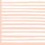 af00145