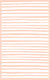 af00145 en internet