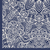 af00207