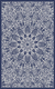 af00207 en internet