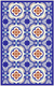 af00209 en internet
