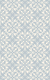 af00217 - comprar online