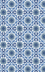 af00225 - comprar online
