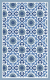 af00225 en internet