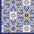 af00227