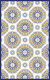 af00232 en internet