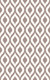 af00251 - comprar online